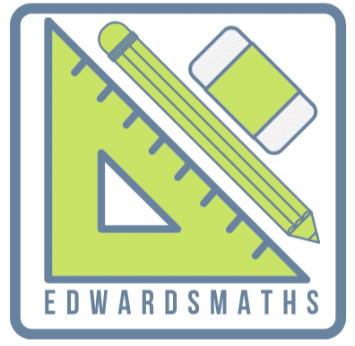 mathematics assignment grade 8 term 1